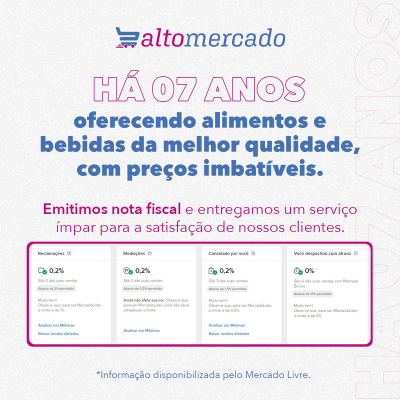 Kit Com 2 Unidades Azeite De Oliva Tipo Único Português Gallo Garrafa 2l