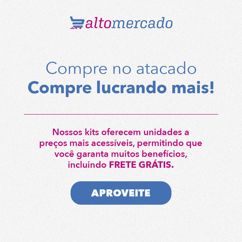 Kit Com 2 Unidades Azeite De Oliva Tipo Único Português Gallo Garrafa 2l