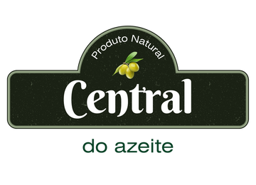 Central do Azeite